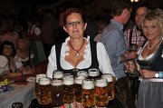 350 Jahre - Oktoberfest 7074